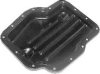 VAN WEZEL 3742071 Wet Sump